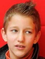 Corentin Devroey