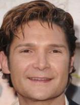 Corey Feldman