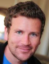 Corey Landis