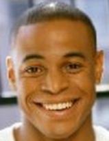 Corey Parker Robinson