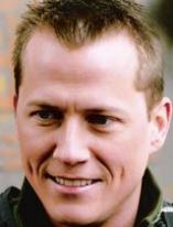 Corin Nemec