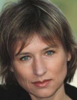 Corinna Harfouch