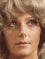 Corinne Coderey