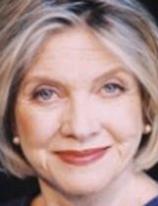 Corinne Conley