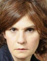 Corinne Debonnière