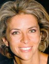 Corinne Touzet