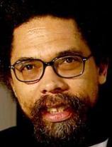 Cornel West