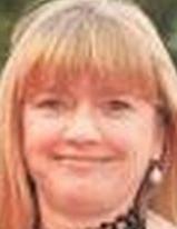 Cornelia Ott