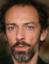 Corrado Invernizzi