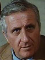 Corrado Olmi