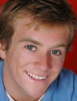 Cory Buck