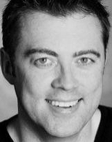 Cory Edwards