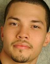 Cory Fernandez