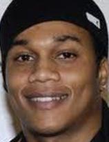 Cory Hardrict