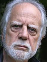 Cosimo Cinieri
