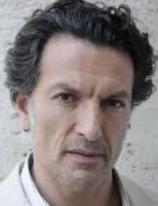 Cosimo Fusco