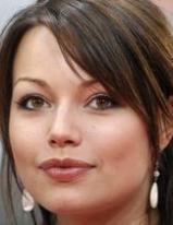 Cosma Shiva Hagen