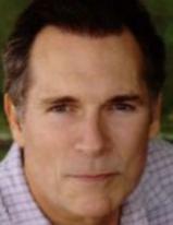 Cotter Smith