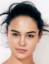 Courtney Eaton