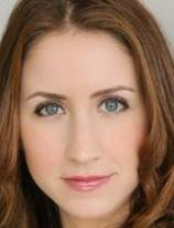 Courtney J. Clark