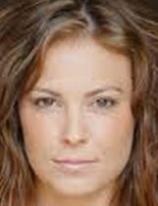 Courtney Kidd