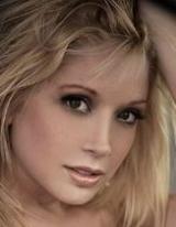 Courtney Peldon