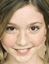 Cozi Zuehlsdorff