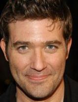 Craig Bierko