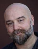 Craig Brewer