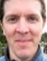 Craig Carlisle