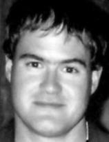 Craig Davidson