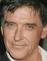 Craig Ferguson