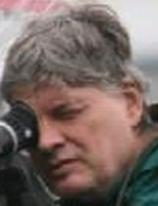 Craig Haagensen
