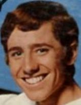 Craig Hundley
