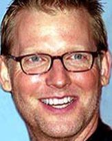 Craig Kilborn