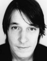Craig Parkinson
