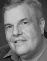 Craig Richard Nelson
