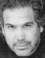 Craig Safan