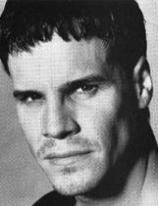 Craig Sheffer