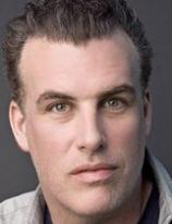 Craig Walker