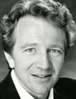 Craig Wasson