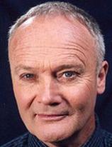 Creed Bratton