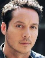 Cristian Cruz