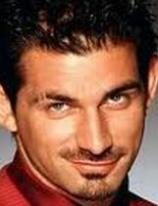 Cristian Solimeno