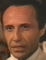 Cristiano Censi