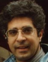 Cristiano Pogany