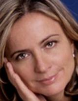 Cristina Comencini