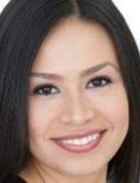 Cristina Mendoza Lopez