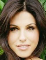 Cristina Rosato