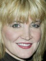 Crystal Bernard